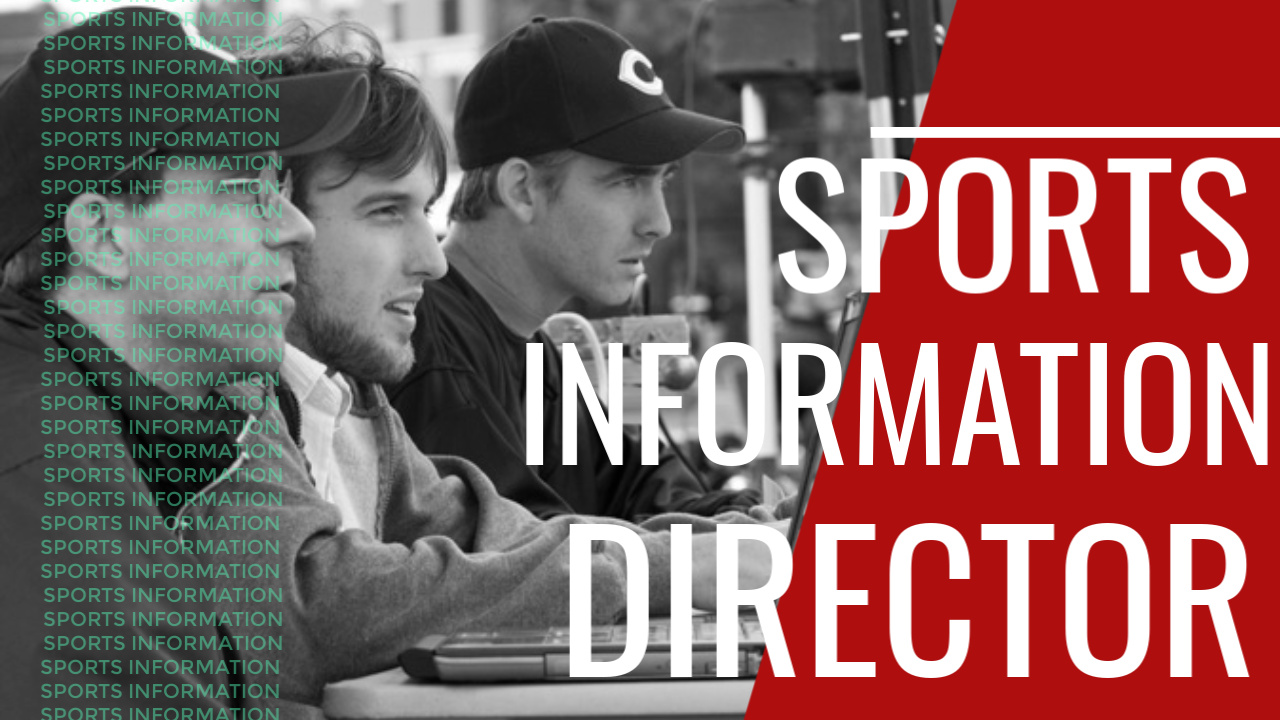 sports-information-director-is-this-career-path-your-future